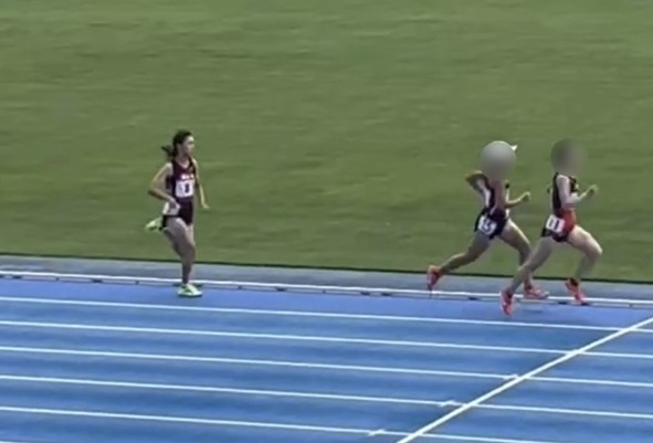 画像 -20250723-041849-9c529f34